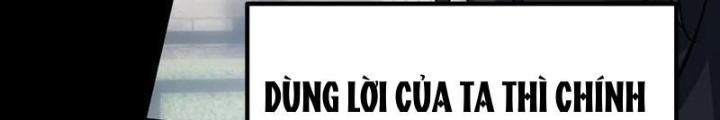 Phi Thăng Thất Bại, Đành Phải Làm Liệp Ma Nhân Chapter 62 - Trang 2