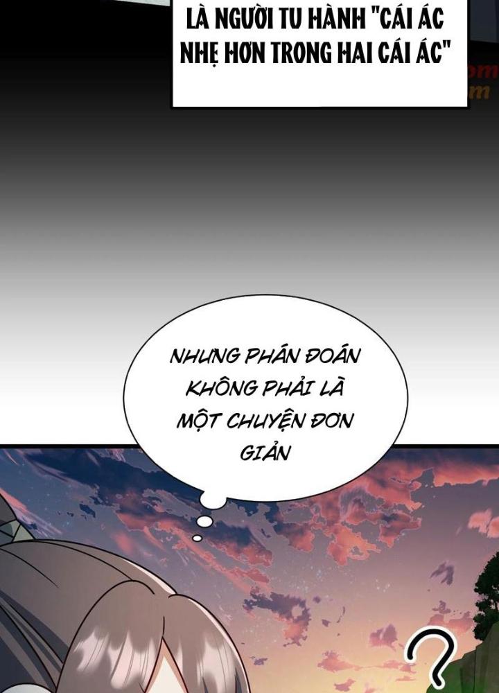 Phi Thăng Thất Bại, Đành Phải Làm Liệp Ma Nhân Chapter 62 - Trang 2