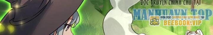 Phi Thăng Thất Bại, Đành Phải Làm Liệp Ma Nhân Chapter 62 - Trang 2