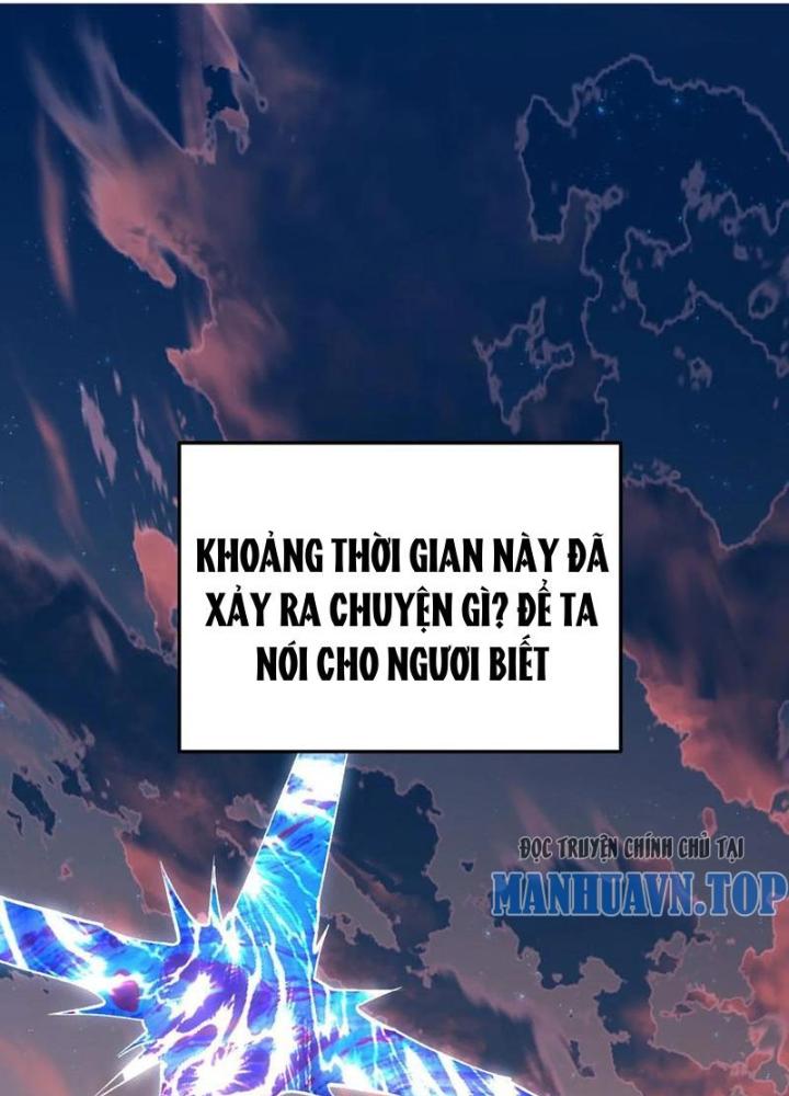 Phi Thăng Thất Bại, Đành Phải Làm Liệp Ma Nhân Chapter 62 - Trang 2