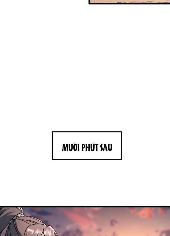 Phi Thăng Thất Bại, Đành Phải Làm Liệp Ma Nhân Chapter 62 - Trang 2