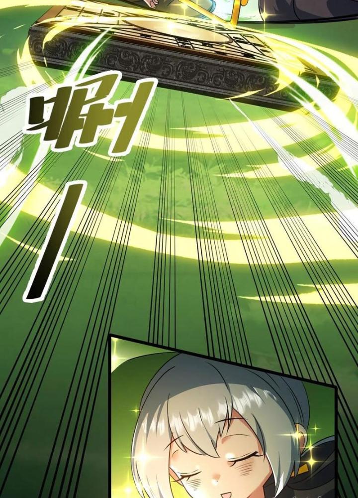 Phi Thăng Thất Bại, Đành Phải Làm Liệp Ma Nhân Chapter 62 - Trang 2