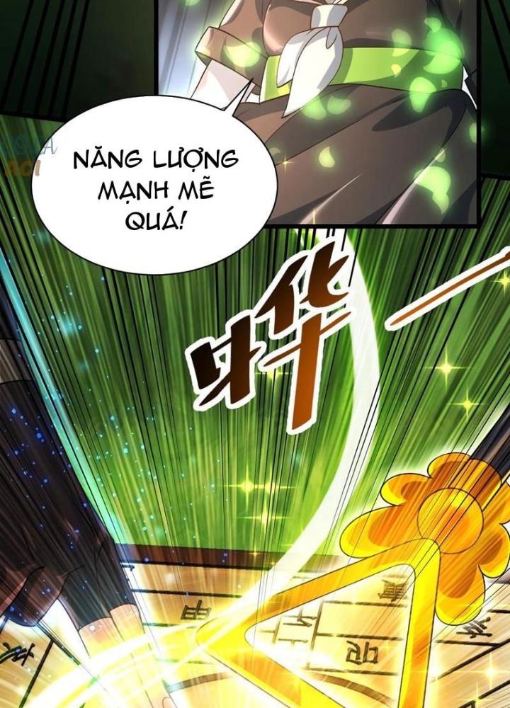 Phi Thăng Thất Bại, Đành Phải Làm Liệp Ma Nhân Chapter 62 - Trang 2