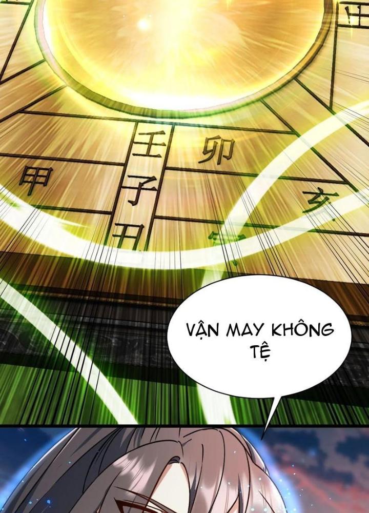 Phi Thăng Thất Bại, Đành Phải Làm Liệp Ma Nhân Chapter 62 - Trang 2