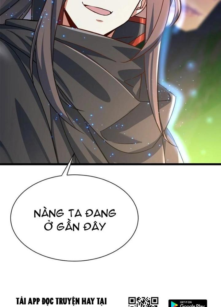 Phi Thăng Thất Bại, Đành Phải Làm Liệp Ma Nhân Chapter 62 - Trang 2