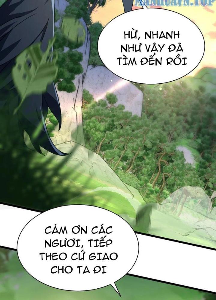 Phi Thăng Thất Bại, Đành Phải Làm Liệp Ma Nhân Chapter 62 - Trang 2