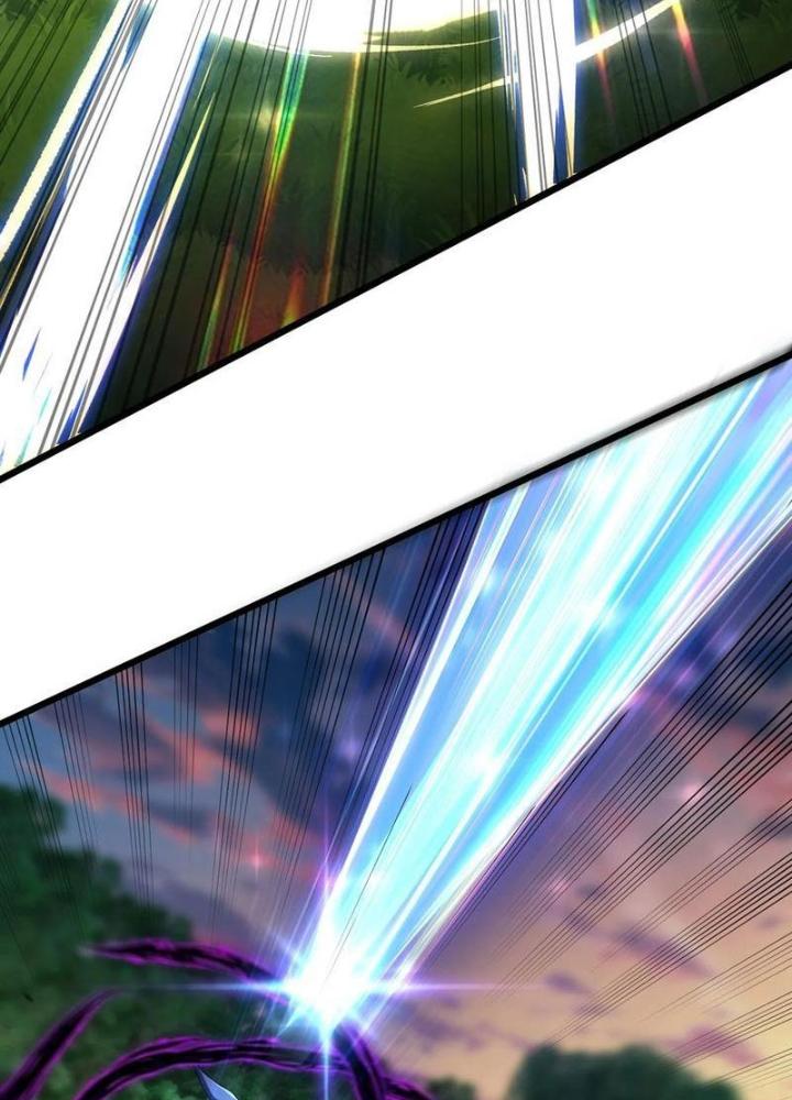 Phi Thăng Thất Bại, Đành Phải Làm Liệp Ma Nhân Chapter 62 - Trang 2