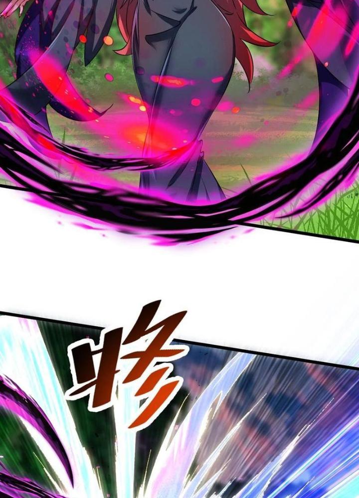 Phi Thăng Thất Bại, Đành Phải Làm Liệp Ma Nhân Chapter 62 - Trang 2