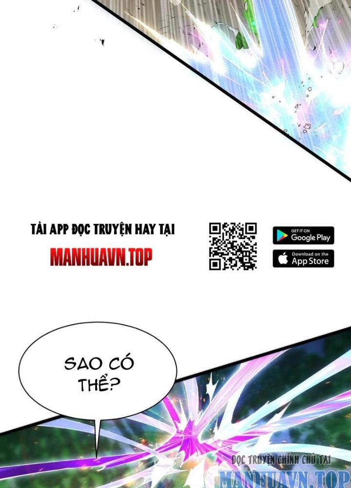 Phi Thăng Thất Bại, Đành Phải Làm Liệp Ma Nhân Chapter 62 - Trang 2
