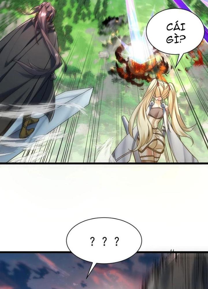 Phi Thăng Thất Bại, Đành Phải Làm Liệp Ma Nhân Chapter 62 - Trang 2