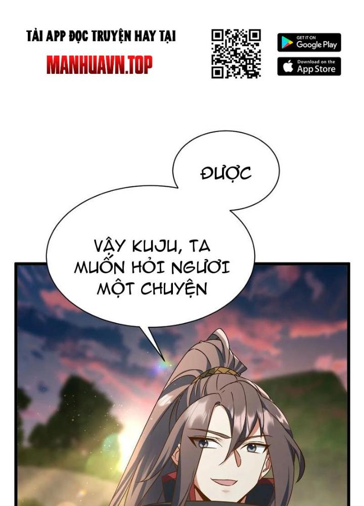 Phi Thăng Thất Bại, Đành Phải Làm Liệp Ma Nhân Chapter 63 - Trang 2