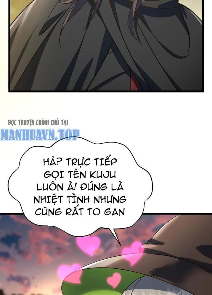 Phi Thăng Thất Bại, Đành Phải Làm Liệp Ma Nhân Chapter 63 - Trang 2