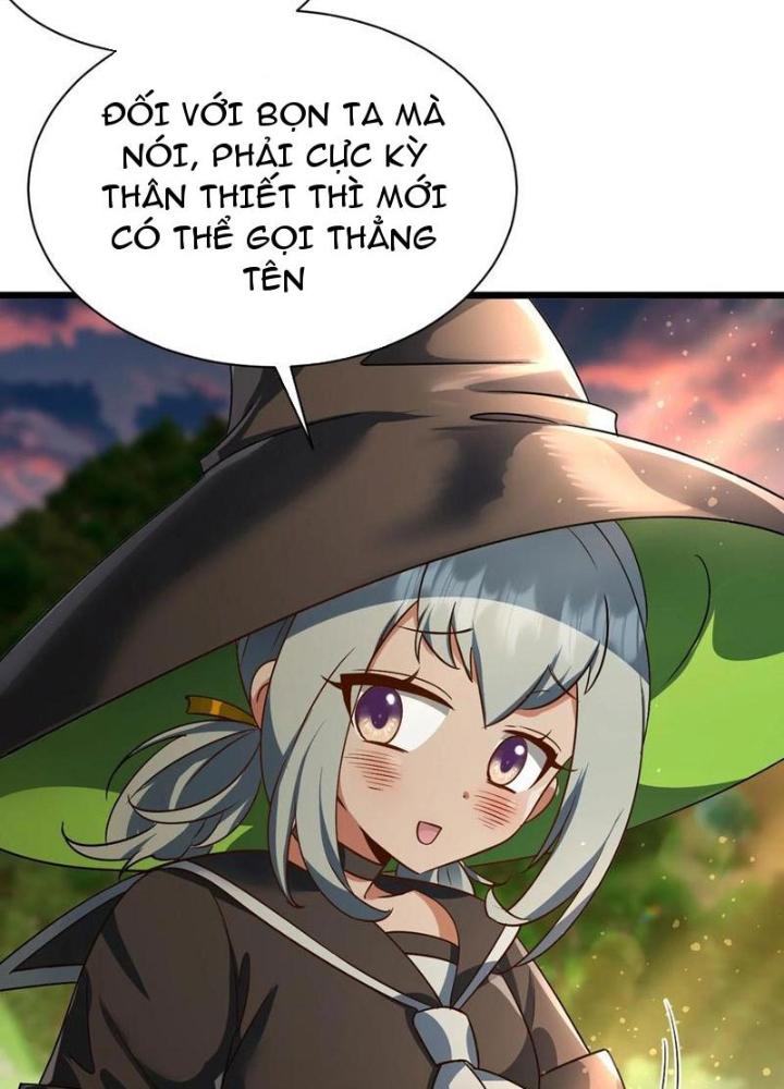 Phi Thăng Thất Bại, Đành Phải Làm Liệp Ma Nhân Chapter 63 - Trang 2