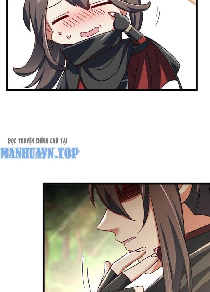 Phi Thăng Thất Bại, Đành Phải Làm Liệp Ma Nhân Chapter 63 - Trang 2