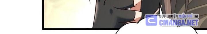 Phi Thăng Thất Bại, Đành Phải Làm Liệp Ma Nhân Chapter 63 - Trang 2