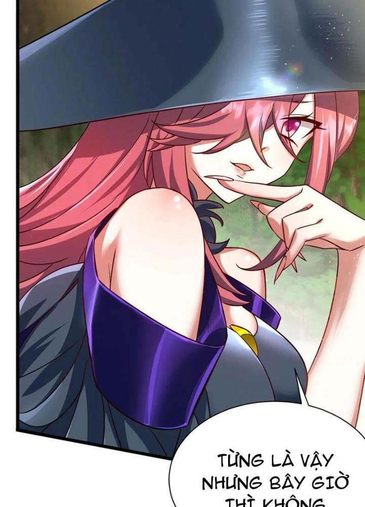 Phi Thăng Thất Bại, Đành Phải Làm Liệp Ma Nhân Chapter 63 - Trang 2