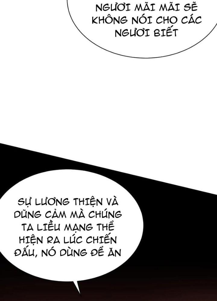 Phi Thăng Thất Bại, Đành Phải Làm Liệp Ma Nhân Chapter 63 - Trang 2