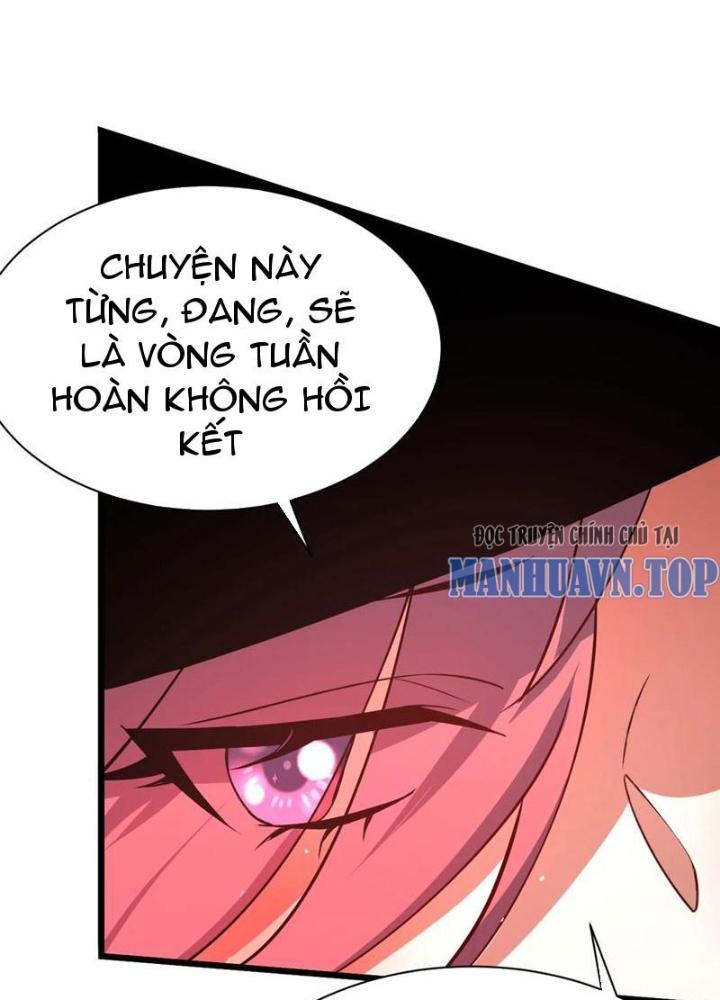 Phi Thăng Thất Bại, Đành Phải Làm Liệp Ma Nhân Chapter 63 - Trang 2