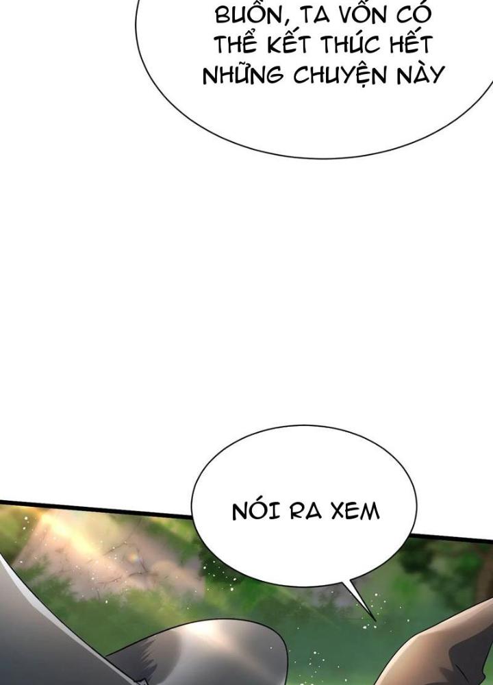 Phi Thăng Thất Bại, Đành Phải Làm Liệp Ma Nhân Chapter 63 - Trang 2