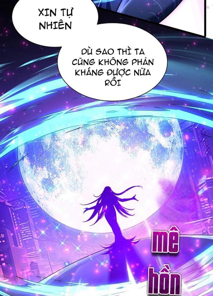 Phi Thăng Thất Bại, Đành Phải Làm Liệp Ma Nhân Chapter 63 - Trang 2