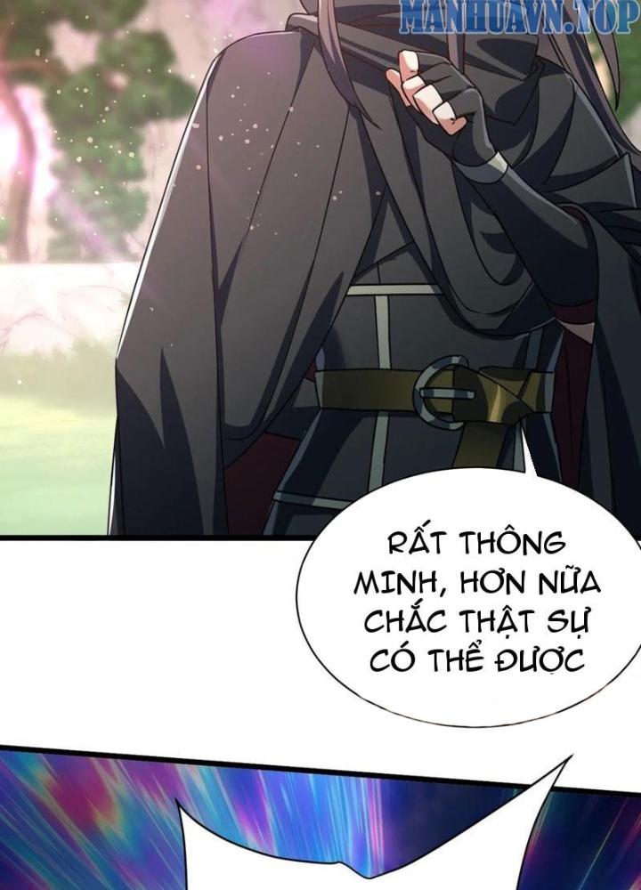 Phi Thăng Thất Bại, Đành Phải Làm Liệp Ma Nhân Chapter 63 - Trang 2