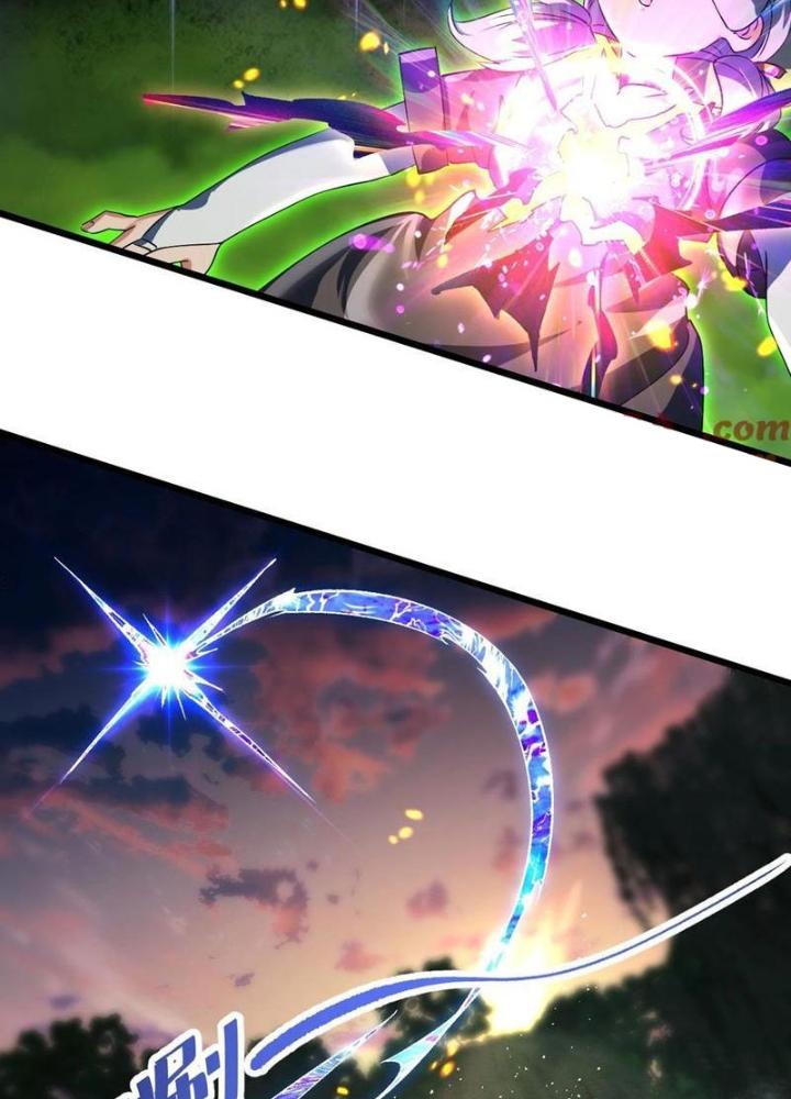 Phi Thăng Thất Bại, Đành Phải Làm Liệp Ma Nhân Chapter 64 - Trang 2