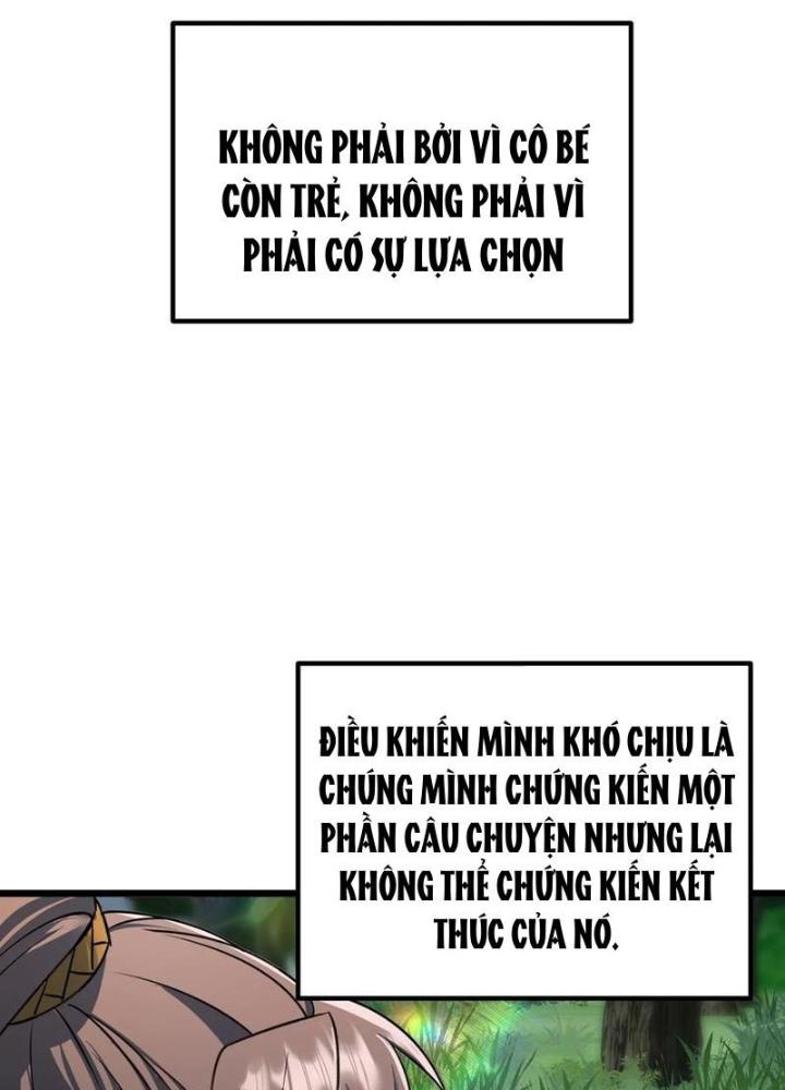 Phi Thăng Thất Bại, Đành Phải Làm Liệp Ma Nhân Chapter 64 - Trang 2