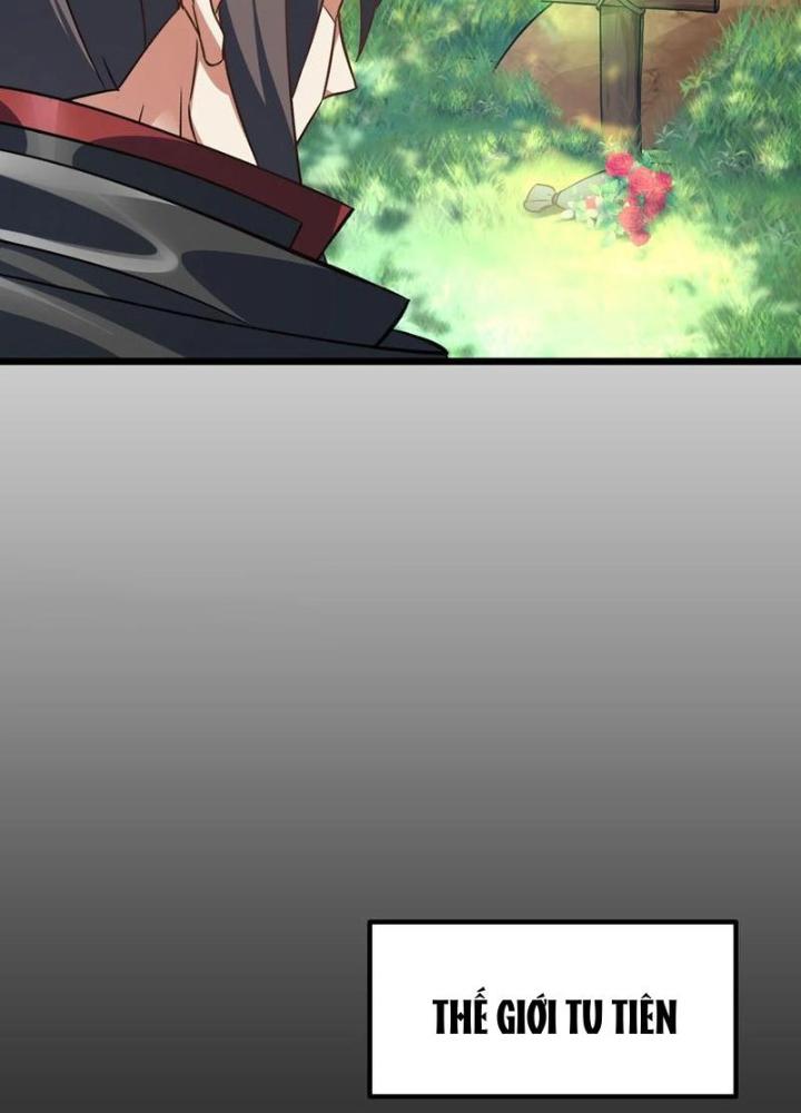 Phi Thăng Thất Bại, Đành Phải Làm Liệp Ma Nhân Chapter 64 - Trang 2