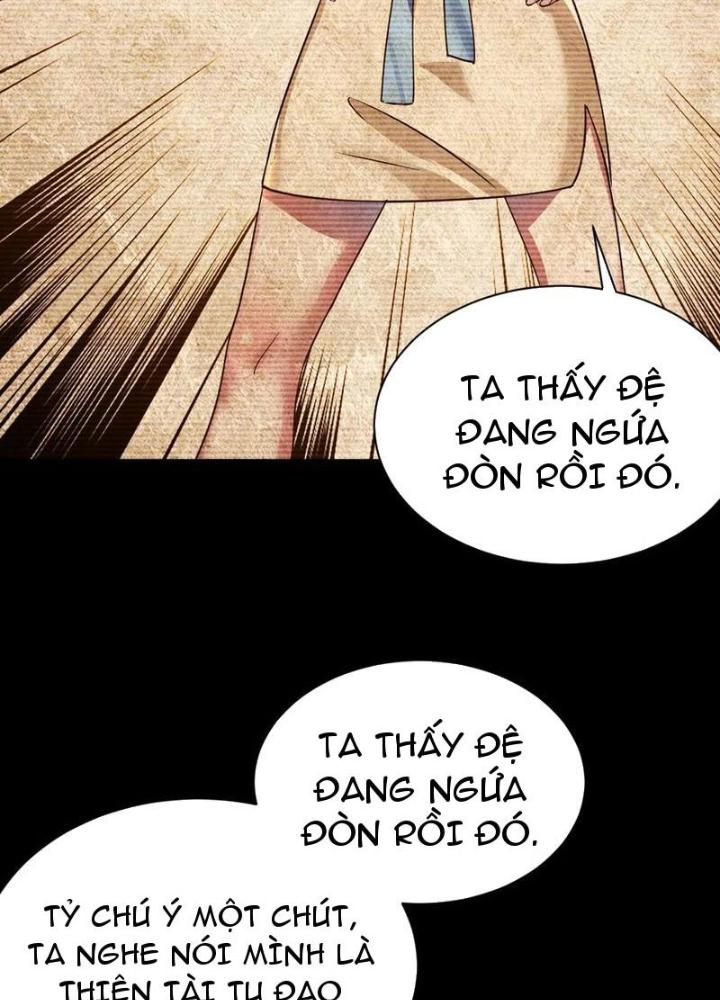 Phi Thăng Thất Bại, Đành Phải Làm Liệp Ma Nhân Chapter 64 - Trang 2