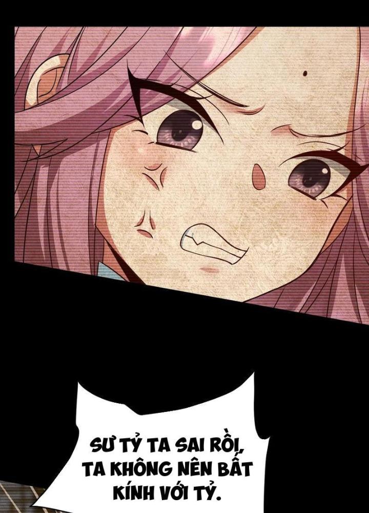 Phi Thăng Thất Bại, Đành Phải Làm Liệp Ma Nhân Chapter 64 - Trang 2