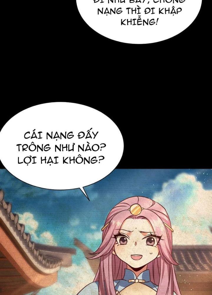 Phi Thăng Thất Bại, Đành Phải Làm Liệp Ma Nhân Chapter 64 - Trang 2