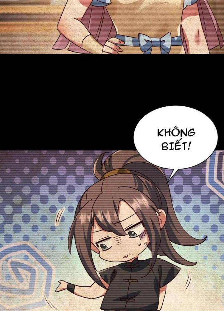 Phi Thăng Thất Bại, Đành Phải Làm Liệp Ma Nhân Chapter 64 - Trang 2