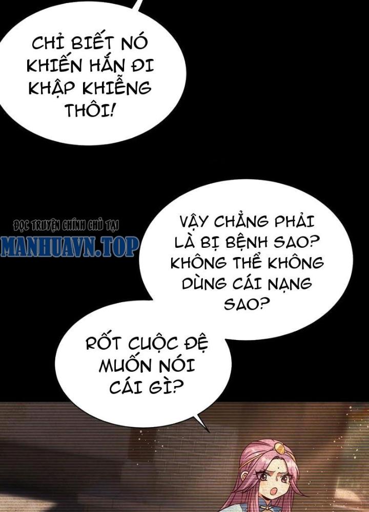 Phi Thăng Thất Bại, Đành Phải Làm Liệp Ma Nhân Chapter 64 - Trang 2