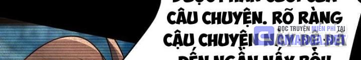 Phi Thăng Thất Bại, Đành Phải Làm Liệp Ma Nhân Chapter 64 - Trang 2