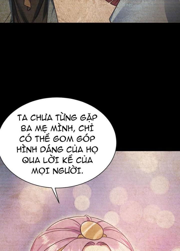 Phi Thăng Thất Bại, Đành Phải Làm Liệp Ma Nhân Chapter 64 - Trang 2