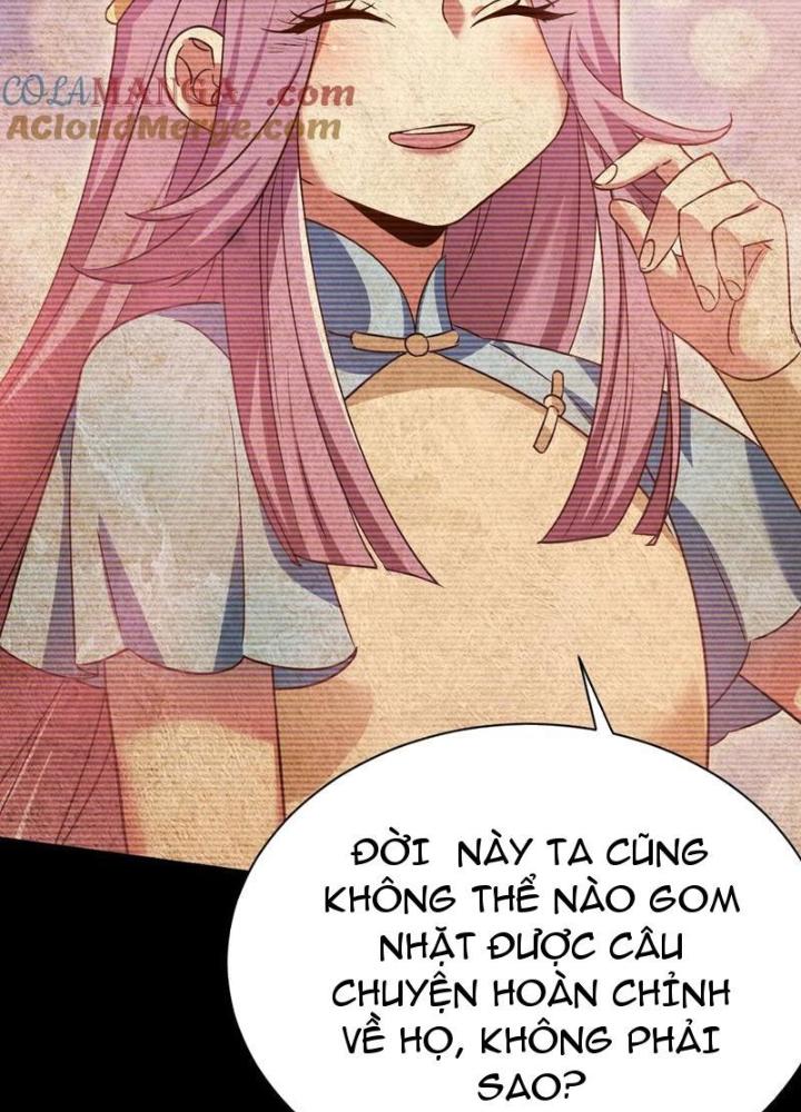 Phi Thăng Thất Bại, Đành Phải Làm Liệp Ma Nhân Chapter 64 - Trang 2