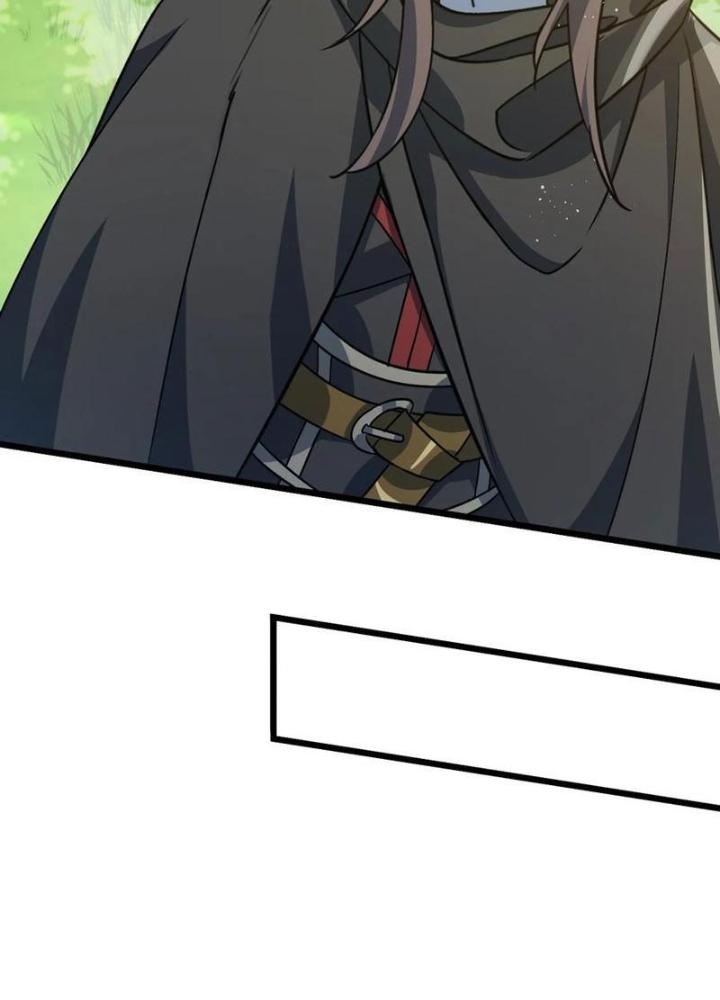 Phi Thăng Thất Bại, Đành Phải Làm Liệp Ma Nhân Chapter 64 - Trang 2