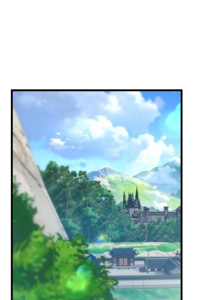 Phi Thăng Thất Bại, Đành Phải Làm Liệp Ma Nhân Chapter 64 - Trang 2