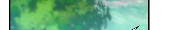 Phi Thăng Thất Bại, Đành Phải Làm Liệp Ma Nhân Chapter 64 - Trang 2
