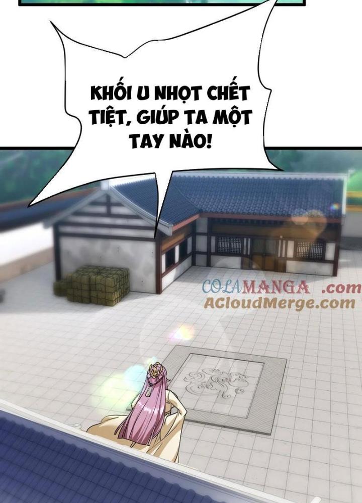 Phi Thăng Thất Bại, Đành Phải Làm Liệp Ma Nhân Chapter 64 - Trang 2