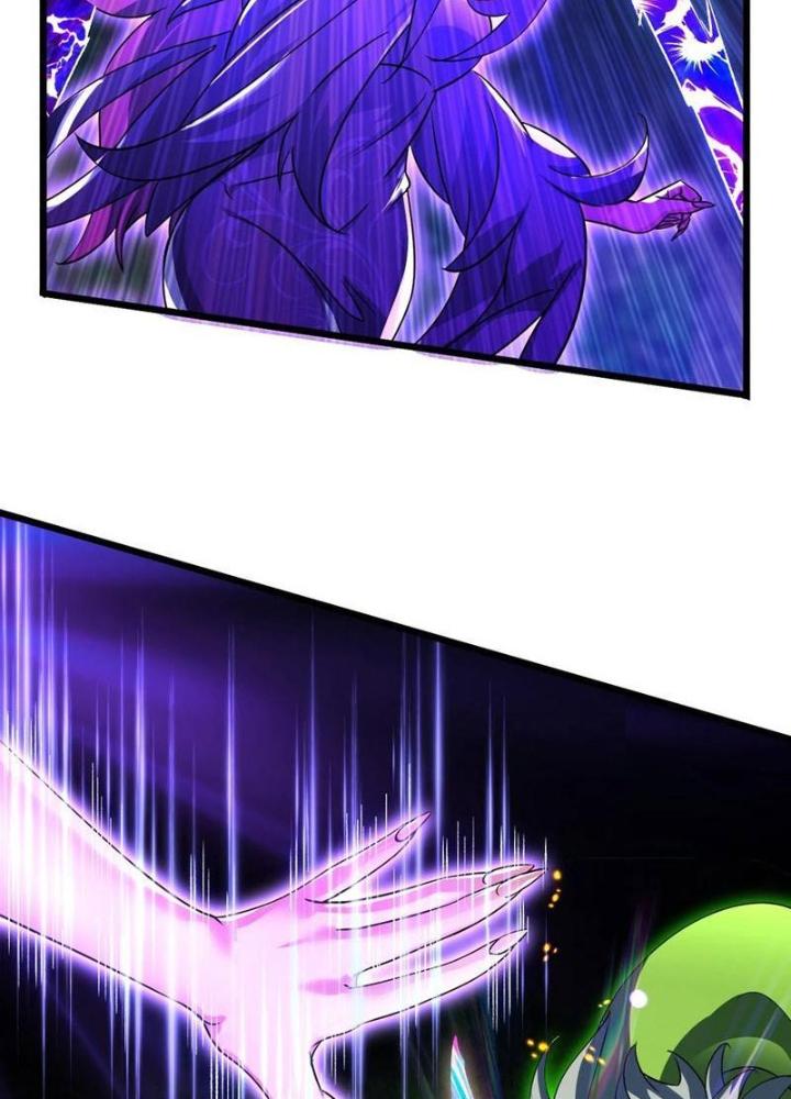 Phi Thăng Thất Bại, Đành Phải Làm Liệp Ma Nhân Chapter 64 - Trang 2