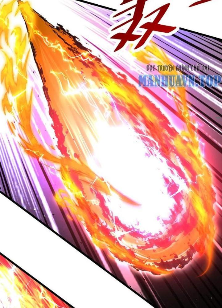 Phi Thăng Thất Bại, Đành Phải Làm Liệp Ma Nhân Chapter 64 - Trang 2