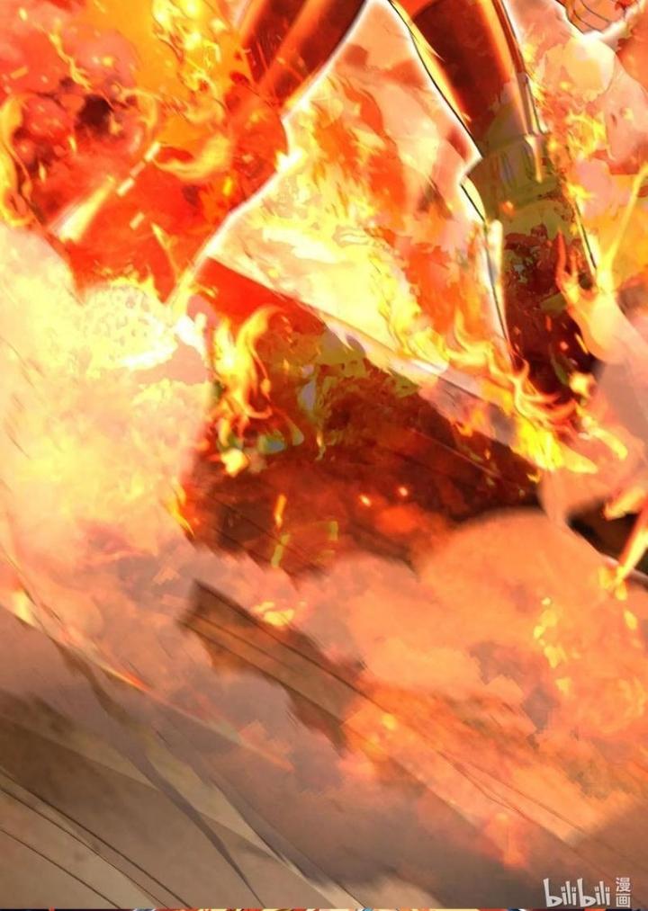 Phi Thăng Thất Bại, Đành Phải Làm Liệp Ma Nhân Chapter 64 - Trang 2