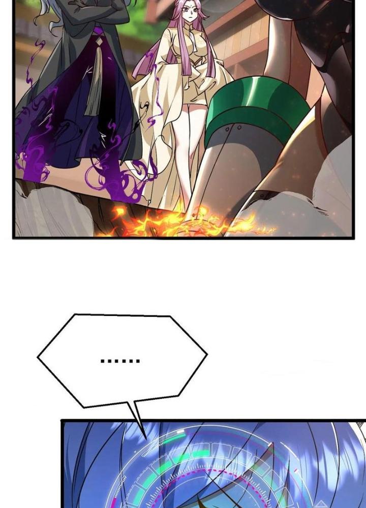 Phi Thăng Thất Bại, Đành Phải Làm Liệp Ma Nhân Chapter 65 - Trang 2