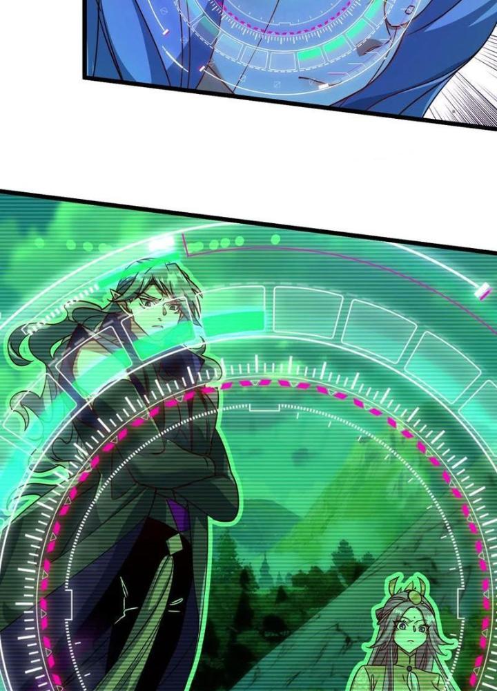 Phi Thăng Thất Bại, Đành Phải Làm Liệp Ma Nhân Chapter 65 - Trang 2