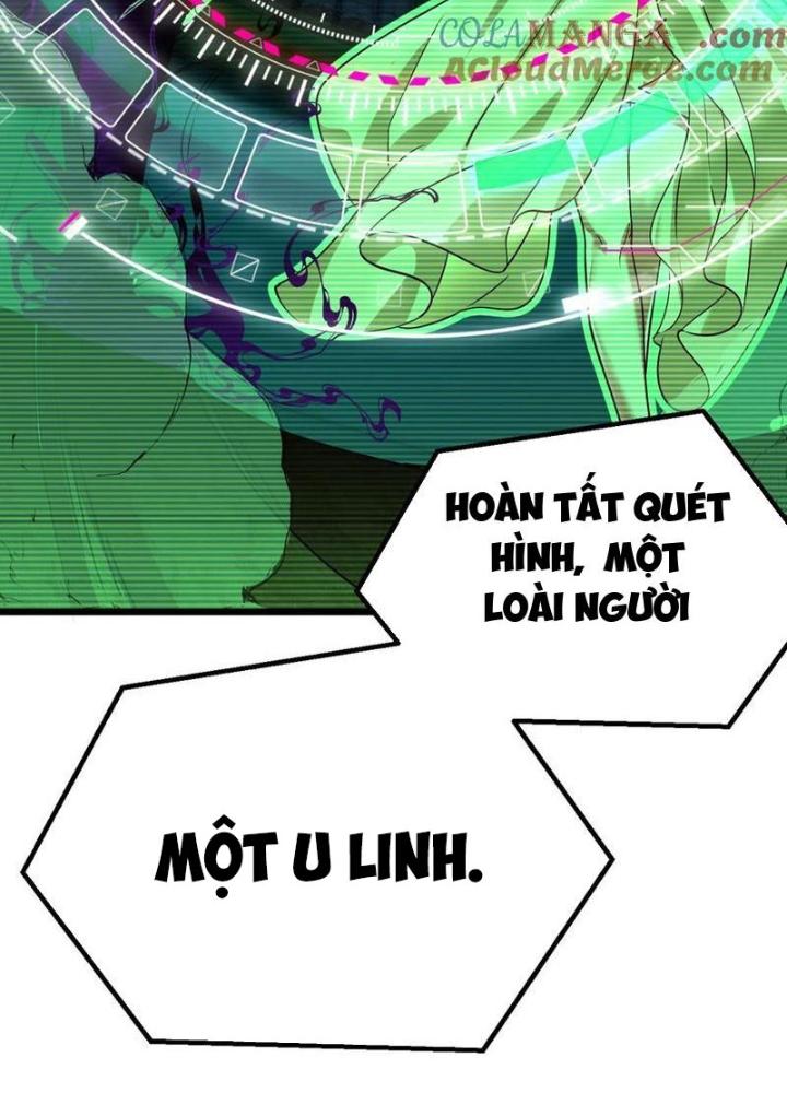 Phi Thăng Thất Bại, Đành Phải Làm Liệp Ma Nhân Chapter 65 - Trang 2