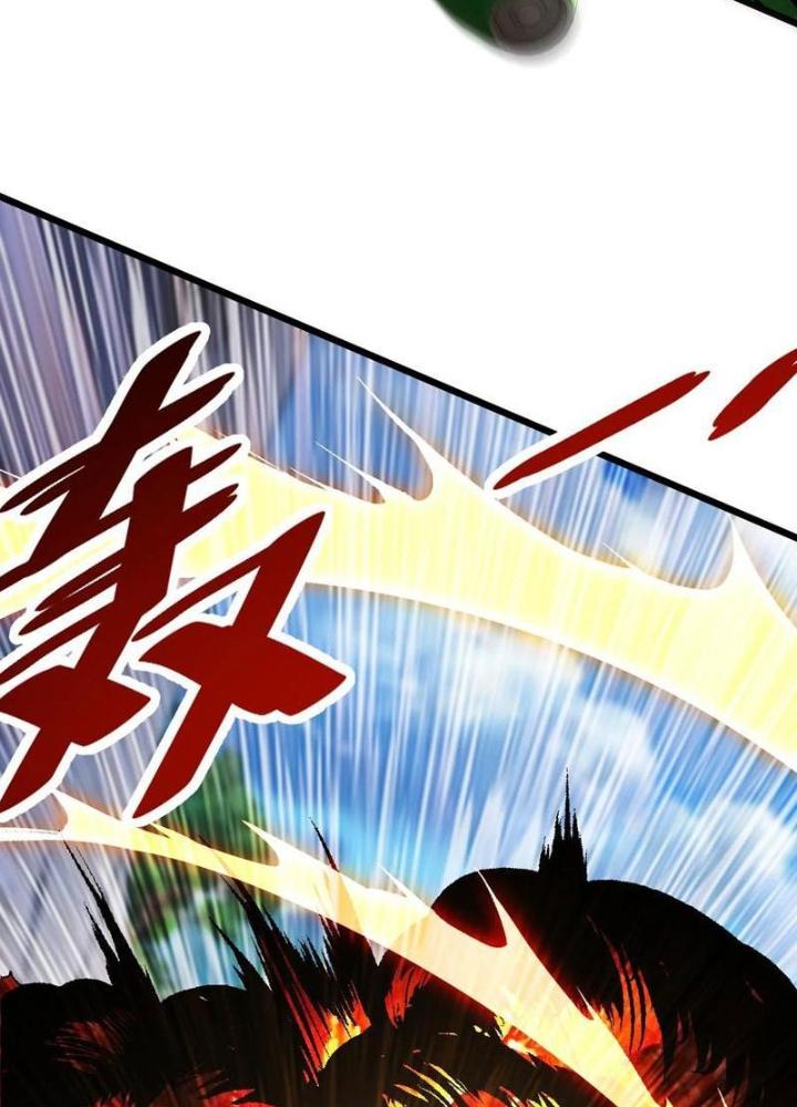 Phi Thăng Thất Bại, Đành Phải Làm Liệp Ma Nhân Chapter 65 - Trang 2