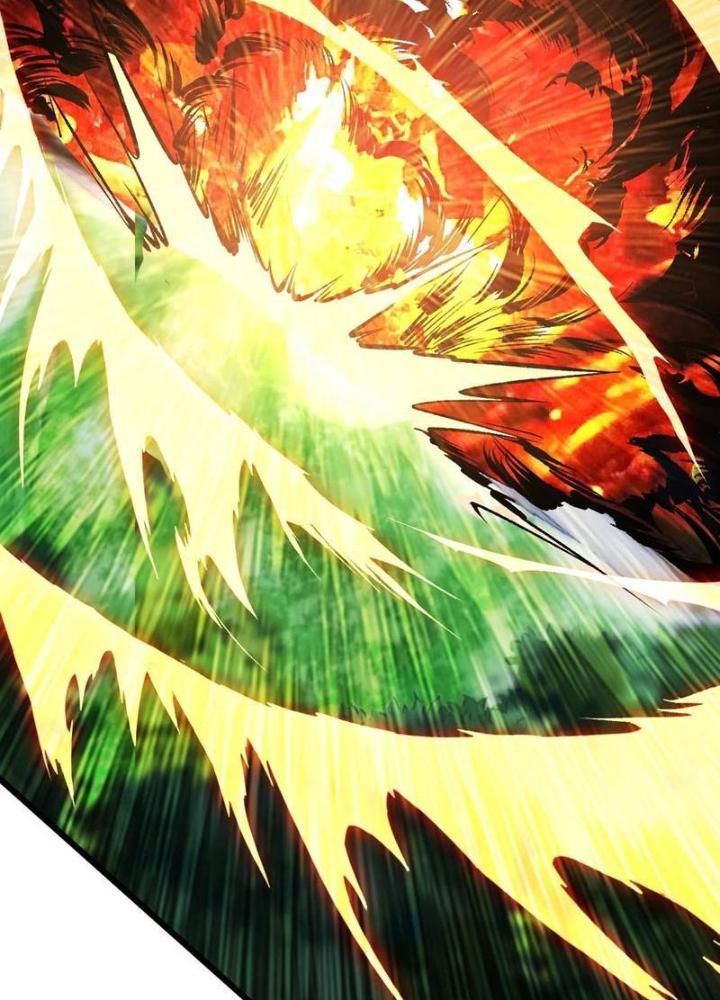 Phi Thăng Thất Bại, Đành Phải Làm Liệp Ma Nhân Chapter 65 - Trang 2