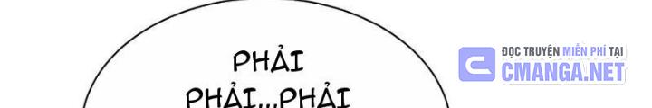 Phi Thăng Thất Bại, Đành Phải Làm Liệp Ma Nhân Chapter 65 - Trang 2