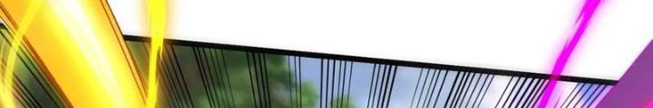 Phi Thăng Thất Bại, Đành Phải Làm Liệp Ma Nhân Chapter 65 - Trang 2